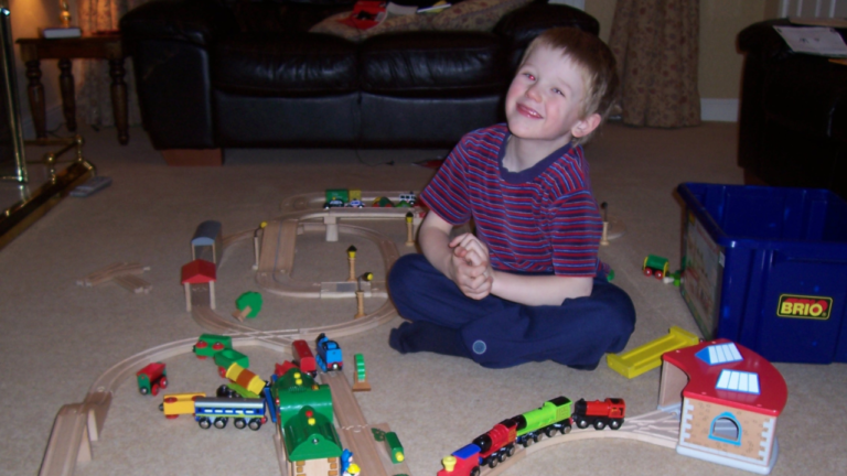 Living at the intersections: What it costs to be intersectional 